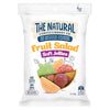 The Natural Confectionery Co Fruit Salad 220g
