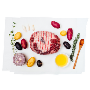 Lamb Leg Mini Roast | Auckland Grocery Delivery Get Lamb Leg Mini Roast delivered to your doorstep by your local Auckland grocery delivery. Shop Paddock To Pantry. Convenient online food shopping in NZ | Grocery Delivery Auckland | Grocery Delivery Nationwide | Fruit Baskets NZ | Online Food Shopping NZ Looking for an unbeatable Lamb roast but don't have an army to feed. Get meat, groceries and all other essentials delivered nationwide straight to your door 