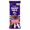 Cadbury Marvellous Creations Jelly Pop Beanie 190g