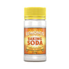 Edmonds Baking Soda 210g | Auckland Grocery Delivery Get Edmonds Baking Soda 210g delivered to your doorstep by your local Auckland grocery delivery. Shop Paddock To Pantry. Convenient online food shopping in NZ | Grocery Delivery Auckland | Grocery Delivery Nationwide | Fruit Baskets NZ | Online Food Shopping NZ Edmonds Baking Soda 400g Have this delivered New Zealand wide from Paddock to Pantry.