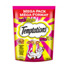 Temptations Mix Ups Chicken Beef and Turkey 180g | Auckland Grocery Delivery Get Temptations Mix Ups Chicken Beef and Turkey 180g delivered to your doorstep by your local Auckland grocery delivery. Shop Paddock To Pantry. Convenient online food shopping in NZ | Grocery Delivery Auckland | Grocery Delivery Nationwide | Fruit Baskets NZ | Online Food Shopping NZ Temptations Mix Ups Chicken Beef and Turkey treats provide a delicious variety of flavors your cat will crave. Quality pet food your pets will love.