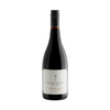 Craggy Range Vineyard Pinot Noir 750ml | Auckland Grocery Delivery Get Craggy Range Vineyard Pinot Noir 750ml delivered to your doorstep by your local Auckland grocery delivery. Shop Paddock To Pantry. Convenient online food shopping in NZ | Grocery Delivery Auckland | Grocery Delivery Nationwide | Fruit Baskets NZ | Online Food Shopping NZ Shop Craggy Range Te Muna Pinot Noir at Paddock to Pantry. Premium Martinborough wine delivered fast from NZ’s trusted online gourmet food and wine store.