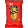 Mexicano Jalapeno Corn Chips - 300g | Auckland Grocery Delivery Get Mexicano Jalapeno Corn Chips - 300g delivered to your doorstep by your local Auckland grocery delivery. Shop Paddock To Pantry. Convenient online food shopping in NZ | Grocery Delivery Auckland | Grocery Delivery Nationwide | Fruit Baskets NZ | Online Food Shopping NZ 