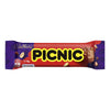 Picnic Bar 46g