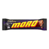 Moro Bar 50g