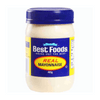 Best Foods Real Mayonnaise 405g | Auckland Grocery Delivery Get Best Foods Real Mayonnaise 405g delivered to your doorstep by your local Auckland grocery delivery. Shop Paddock To Pantry. Convenient online food shopping in NZ | Grocery Delivery Auckland | Grocery Delivery Nationwide | Fruit Baskets NZ | Online Food Shopping NZ Best Foods Real Mayonnaise 405g New Zealand’s favourite Mayonnaise is made with real, simple ingredients. Quality groceries delivered nationwide.