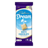 Cadbury Dream Block 180g