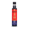 Telegraph Hill Classic Balsamic Drizzle 250ml The perfect balance of aged balsamic vinegar and olive oil, Ideal for salads, marinades, or dipping, this gluten-free dressing adds gourmet flavour to any dish