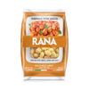 Rana Potato Gnocchi 500g | Auckland Grocery Delivery Get Rana Potato Gnocchi 500g delivered to your doorstep by your local Auckland grocery delivery. Shop Paddock To Pantry. Convenient online food shopping in NZ | Grocery Delivery Auckland | Grocery Delivery Nationwide | Fruit Baskets NZ | Online Food Shopping NZ Rana Potato Gnocchi makes meals quick and delicious! Shop all your Rana pasta favourites and other groceries online and get quick delivery nationwide!