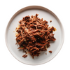 Pulled BBQ Beef Brisket - Heat & Eat | Auckland Grocery Delivery Get Pulled BBQ Beef Brisket - Heat & Eat delivered to your doorstep by your local Auckland grocery delivery. Shop Paddock To Pantry. Convenient online food shopping in NZ | Grocery Delivery Auckland | Grocery Delivery Nationwide | Fruit Baskets NZ | Online Food Shopping NZ Meat Box Pulled BBQ Beef Brisket has been created using the Sous Vide method, meaning that you can heat and eat in 8 minutes! Nationwide Delivery