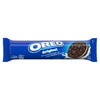 Oreo Original Biscuits 140g