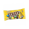 M&M's Peanut Snack Bag | Auckland Grocery Delivery Get M&M's Peanut Snack Bag delivered to your doorstep by your local Auckland grocery delivery. Shop Paddock To Pantry. Convenient online food shopping in NZ | Grocery Delivery Auckland | Grocery Delivery Nationwide | Fruit Baskets NZ | Online Food Shopping NZ M&M’s Peanut Snack Bag delivered nationwide. Shop chocolate treats and pantry snacks from your online supermarket with fast grocery delivery to your door.