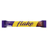 Cadbury Flake 30g