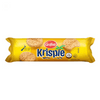 Griffins Krispie 250g | Auckland Grocery Delivery Get Griffins Krispie 250g delivered to your doorstep by your local Auckland grocery delivery. Shop Paddock To Pantry. Convenient online food shopping in NZ | Grocery Delivery Auckland | Grocery Delivery Nationwide | Fruit Baskets NZ | Online Food Shopping NZ Shop Griffin’s Krispie 250g at Paddock to Pantry. Crunchy coconut biscuits delivered fresh from NZ’s trusted online grocery and biscuit store.