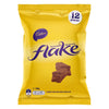 Cadbury Flake Share Pack 168g