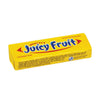 Juicy Fruit Chewing Gum | Auckland Grocery Delivery Get Juicy Fruit Chewing Gum delivered to your doorstep by your local Auckland grocery delivery. Shop Paddock To Pantry. Convenient online food shopping in NZ | Grocery Delivery Auckland | Grocery Delivery Nationwide | Fruit Baskets NZ | Online Food Shopping NZ Classic fruity chewing gum with long-lasting flavour. Perfect for work, travel, or everyday freshness. Shop Juicy Fruit Gum online NZ-wide.