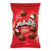 Griffins Mallow Puff Bites 150g | Auckland Grocery Delivery Get Griffins Mallow Puff Bites 150g delivered to your doorstep by your local Auckland grocery delivery. Shop Paddock To Pantry. Convenient online food shopping in NZ | Grocery Delivery Auckland | Grocery Delivery Nationwide | Fruit Baskets NZ | Online Food Shopping NZ Griffins Mallow Puff Bites mouthfuls of delightfully fluffy marshmallow biscuits covered in luxurious milk chocolate. Quality groceries delivered.