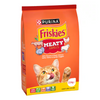 Friskies Meaty Grills 2.5kg | Auckland Grocery Delivery Get Friskies Meaty Grills 2.5kg delivered to your doorstep by your local Auckland grocery delivery. Shop Paddock To Pantry. Convenient online food shopping in NZ | Grocery Delivery Auckland | Grocery Delivery Nationwide | Fruit Baskets NZ | Online Food Shopping NZ Shop Friskies Meaty Grills 480g at Paddock to Pantry. Flavour-packed dry cat food delivered fast from NZ’s trusted online pet and grocery store.