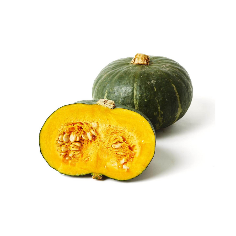 Squash Pumpkin Whole | Auckland Grocery Delivery Get Squash Pumpkin Whole delivered to your doorstep by your local Auckland grocery delivery. Shop Paddock To Pantry. Convenient online food shopping in NZ | Grocery Delivery Auckland | Grocery Delivery Nationwide | Fruit Baskets NZ | Online Food Shopping NZ Fresh squash pumpkin 1kg – perfect for roasting, soups & more. Naturally sweet and full of flavour for delicious everyday meals.