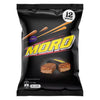 Cadbury Moro Share Pack 180g