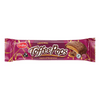 Griffins Toffee Pops Original 200g | Auckland Grocery Delivery Get Griffins Toffee Pops Original 200g delivered to your doorstep by your local Auckland grocery delivery. Shop Paddock To Pantry. Convenient online food shopping in NZ | Grocery Delivery Auckland | Grocery Delivery Nationwide | Fruit Baskets NZ | Online Food Shopping NZ Griffins Toffee Pops Original Melt into a toffee pops moment with toffee pops original. Luxurious caramel toffee smothered in creamy milk chocolate.