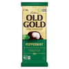 Cadbury Old Gold Peppermint 180g