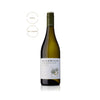Dashwood Sauvignon Blanc 750ml | Auckland Grocery Delivery Get Dashwood Sauvignon Blanc 750ml delivered to your doorstep by your local Auckland grocery delivery. Shop Paddock To Pantry. Convenient online food shopping in NZ | Grocery Delivery Auckland | Grocery Delivery Nationwide | Fruit Baskets NZ | Online Food Shopping NZ Dashwood Sauvignon Blanc New Zealand Wine A medium bodied dry Sauvignon from the Awatere valley district of Marlborough. | NZ Wide Supermarket