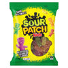 Sour Patch Kids 190g