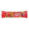 Griffins Choc Chippies 200g | Auckland Grocery Delivery Get Griffins Choc Chippies 200g delivered to your doorstep by your local Auckland grocery delivery. Shop Paddock To Pantry. Convenient online food shopping in NZ | Grocery Delivery Auckland | Grocery Delivery Nationwide | Fruit Baskets NZ | Online Food Shopping NZ Buy Griffin’s Choc Chippies at Paddock to Pantry. Crunchy, chocolate chip biscuits delivered fast from NZ’s trusted online grocery and biscuit store.