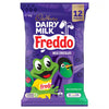 Cadbury Dairy Milk Freddo Share Pack 144g