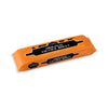Richmond Sausage Rolls - 800g | Auckland Grocery Delivery Get Richmond Sausage Rolls - 800g delivered to your doorstep by your local Auckland grocery delivery. Shop Paddock To Pantry. Convenient online food shopping in NZ | Grocery Delivery Auckland | Grocery Delivery Nationwide | Fruit Baskets NZ | Online Food Shopping NZ Richmond Foods Original Sausage Rolls, flaky pastry wrapped around a tasty savoury filling. New Zealand-made sausage rolls, grocery delivery NZ.