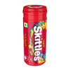 Skittles Fruit Tube | Auckland Grocery Delivery Get Skittles Fruit Tube delivered to your doorstep by your local Auckland grocery delivery. Shop Paddock To Pantry. Convenient online food shopping in NZ | Grocery Delivery Auckland | Grocery Delivery Nationwide | Fruit Baskets NZ | Online Food Shopping NZ Chewy fruit Skittles bursting with sweet flavour. Perfect for sharing or snacking. Shop Skittles lollies online with NZ-wide grocery delivery.
