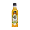 Alfa One Rice Bran Oil 1L | Auckland Grocery Delivery Get Alfa One Rice Bran Oil 1L delivered to your doorstep by your local Auckland grocery delivery. Shop Paddock To Pantry. Convenient online food shopping in NZ | Grocery Delivery Auckland | Grocery Delivery Nationwide | Fruit Baskets NZ | Online Food Shopping NZ Alfa One Rice Bran Oil provides a mild taste to enhance the flavours of your meals. Get this along with all your other groceries to be delivered nationwide.