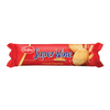 Griffins Super Wine 250g | Auckland Grocery Delivery Get Griffins Super Wine 250g delivered to your doorstep by your local Auckland grocery delivery. Shop Paddock To Pantry. Convenient online food shopping in NZ | Grocery Delivery Auckland | Grocery Delivery Nationwide | Fruit Baskets NZ | Online Food Shopping NZ Griffins Super Wine A crunchy, crispy classic sweet vanilla flavoured biscuit. contains no artificial colours or flavours.