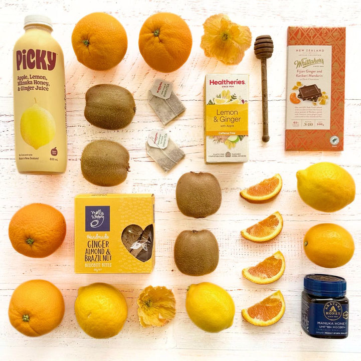 Ill's and Chill's | Auckland Grocery Delivery Get Ill's and Chill's delivered to your doorstep by your local Auckland grocery delivery. Shop Paddock To Pantry. Convenient online food shopping in NZ | Grocery Delivery Auckland | Grocery Delivery Nationwide | Fruit Baskets NZ | Online Food Shopping NZ Send a comforting care package filled with fresh food, treats and local goodies. The perfect get well gift or food hamper, delivered nationwide.