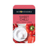 Moondarra Sweet Chilli Cheese 120g | Auckland Grocery Delivery Get Moondarra Sweet Chilli Cheese 120g delivered to your doorstep by your local Auckland grocery delivery. Shop Paddock To Pantry. Convenient online food shopping in NZ | Grocery Delivery Auckland | Grocery Delivery Nationwide | Fruit Baskets NZ | Online Food Shopping NZ Buy Moondarra Sweet Chilli Cheese at Paddock to Pantry. A creamy, spicy cheese log delivered fresh from NZ’s favourite online deli and grocery store.