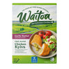 Waitoa Chicken Kyivs - Garlic Butter | Auckland Grocery Delivery Get Waitoa Chicken Kyivs - Garlic Butter delivered to your doorstep by your local Auckland grocery delivery. Shop Paddock To Pantry. Convenient online food shopping in NZ | Grocery Delivery Auckland | Grocery Delivery Nationwide | Fruit Baskets NZ | Online Food Shopping NZ 
