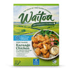 Waitoa Gluten Free Karaage Chicken Bites | Auckland Grocery Delivery Get Waitoa Gluten Free Karaage Chicken Bites delivered to your doorstep by your local Auckland grocery delivery. Shop Paddock To Pantry. Convenient online food shopping in NZ | Grocery Delivery Auckland | Grocery Delivery Nationwide | Fruit Baskets NZ | Online Food Shopping NZ Waitoa Karaage Chicken Bites. Crispy, flavour-packed chicken for quick meals — shop frozen chicken online with convenient NZ grocery delivery to your door.