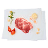 Premium Pork Shoulder boneless | Auckland Grocery Delivery Get Premium Pork Shoulder boneless delivered to your doorstep by your local Auckland grocery delivery. Shop Paddock To Pantry. Convenient online food shopping in NZ | Grocery Delivery Auckland | Grocery Delivery Nationwide | Fruit Baskets NZ | Online Food Shopping NZ Tender NZ pork shoulder perfect for roasting, slow cooking, or pulled pork. Great for family meals. Shop premium pork cuts online NZ-wide.