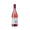 Dashwood Rose 750ml | Auckland Grocery Delivery Get Dashwood Rose 750ml delivered to your doorstep by your local Auckland grocery delivery. Shop Paddock To Pantry. Convenient online food shopping in NZ | Grocery Delivery Auckland | Grocery Delivery Nationwide | Fruit Baskets NZ | Online Food Shopping NZ The Dashwood Rosé 2020 is a delight for the senses. Delivered to your door 7 days in Auckland and NZ-wide overnight.