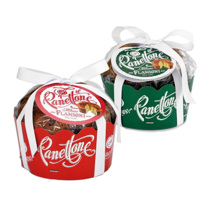 Flamigni Low Panettone | Auckland Grocery Delivery Get Flamigni Low Panettone delivered to your doorstep by your local Auckland grocery delivery. Shop Paddock To Pantry. Convenient online food shopping in NZ | Grocery Delivery Auckland | Grocery Delivery Nationwide | Fruit Baskets NZ | Online Food Shopping NZ Make Christmas lunch especially delicious with an Italian Christmas Panettone. Paddock To Pantry is your go-to store for when only the best grocery and gifts will do. We deliver groceries, Christmas gi