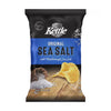 Kettle Chips Original Sea Salt