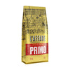 Caffe L'affare Primo Beans 500g