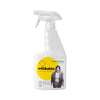 Will&able Eco Multi Purpose Cleaner 500ml | Auckland Grocery Delivery Get Will&able Eco Multi Purpose Cleaner 500ml delivered to your doorstep by your local Auckland grocery delivery. Shop Paddock To Pantry. Convenient online food shopping in NZ | Grocery Delivery Auckland | Grocery Delivery Nationwide | Fruit Baskets NZ | Online Food Shopping NZ Transform your home into a pristine sanctuary with will&able eco Multi Purpose Cleaner. Our streak-free formula effortlessly cleans glass, Benchtops and more.