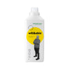 Will & Able Laundry Liquid 1L | Auckland Grocery Delivery Get Will & Able Laundry Liquid 1L delivered to your doorstep by your local Auckland grocery delivery. Shop Paddock To Pantry. Convenient online food shopping in NZ | Grocery Delivery Auckland | Grocery Delivery Nationwide | Fruit Baskets NZ | Online Food Shopping NZ Experience a quality laundry liquid that not only cleans your clothes but also creates opportunities for kiwis with disabilities.
