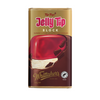 Whittaker's Jelly Tip 250g | Auckland Grocery Delivery Get Whittaker's Jelly Tip 250g delivered to your doorstep by your local Auckland grocery delivery. Shop Paddock To Pantry. Convenient online food shopping in NZ | Grocery Delivery Auckland | Grocery Delivery Nationwide | Fruit Baskets NZ | Online Food Shopping NZ Buy Whittaker’s Jelly Tip Block 250g at Paddock to Pantry – classic NZ chocolate with raspberry jelly, delivered fast NZ-wide.