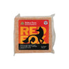 Belton Farm Red Fox 150g