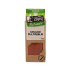 Mrs Rogers Natural Paprika 40g | Auckland Grocery Delivery Get Mrs Rogers Natural Paprika 40g delivered to your doorstep by your local Auckland grocery delivery. Shop Paddock To Pantry. Convenient online food shopping in NZ | Grocery Delivery Auckland | Grocery Delivery Nationwide | Fruit Baskets NZ | Online Food Shopping NZ Mrs Rogers Natural Paprika Mrs. Rogers Natural Paprika adds a rich, smoky flavor and vibrant color to your dishes. Same-day Auckland wide grocery delivery.