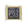 Belton Farm Silver Fox 150g
