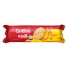 Griffins Krispie 250g | Auckland Grocery Delivery Get Griffins Krispie 250g delivered to your doorstep by your local Auckland grocery delivery. Shop Paddock To Pantry. Convenient online food shopping in NZ | Grocery Delivery Auckland | Grocery Delivery Nationwide | Fruit Baskets NZ | Online Food Shopping NZ Shop Griffin’s Krispie 250g at Paddock to Pantry. Crunchy coconut biscuits delivered fresh from NZ’s trusted online grocery and biscuit store.